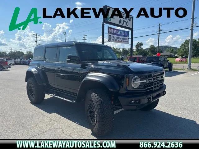 ford bronco 4-door 2025 1FMEE0RR6SLA49368 image ford bronco 4-door 2025 1FMEE0RR6SLA49368 image
